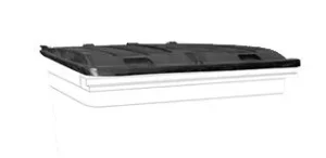 Lid size search